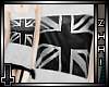 |Z| White * UK * Black