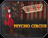 [ang]Psycho Circus Filte
