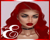 GEMMA CHERRY RED SP ℰ