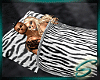 !S! CUDDLE BLANKET V4