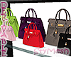 Handbag Collection 3