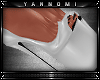 Y| Gothabilly Heels 3