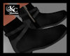 KCe Carefree Boots M