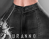 !! Y2K Jeans