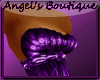 LSA Violet BombShell XXL