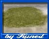 !K! Sand Grass Pad