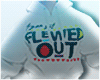 Flewed Out (RXL)