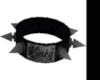 COLLAR KINKY M