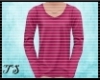 TS-Sweater