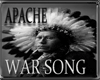 ReQuest-Apache-War Song