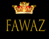 FAWAZ