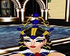 Egyptian Queen Hair  V1