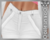 (I) Divina Jeans 2 SLIM