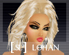 [SL]Lohan*blonde*