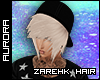 A| Zarehk Ash