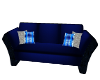 [PHT] Club sofa blue
