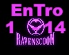 Ravenscoon Entropy Rmx