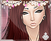 ☪ Nazirao Apple