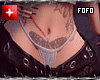 req. ripped baggy jeans