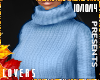 Layerable Sweater v4
