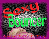 ~LK~ Sxy Bouncer HeadSig