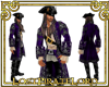 [LPL] Pirate Diem