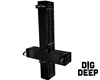 Revert Cross Redesigned