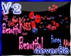 (4B) PartTriggerWordsV2