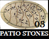 PATIO-LAWN stones 03