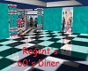 [MS] Regent 60's Diner