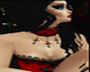 {S.A}xwxvampire elegente