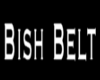 Bish Belt