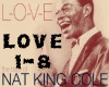 6v3| Nat King Cole
