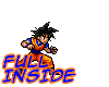 SiC Goku