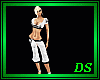 *Sexy Lady Avatar