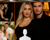 Liam&Jeiza bg
