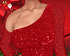 🎄Red Dress!