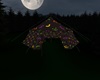 Spooky Tent V1