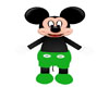 ~S~ mickey furniture dol