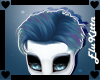 Frost::HairV1