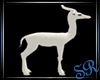 [SR]Deco Deer Statue