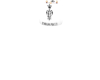 emil designer candle
