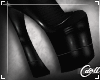 {D0ll} TeasD~ Boots