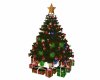 (SK) Christmas Tree