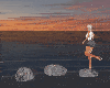 FA:☻☺ Rock Jumping
