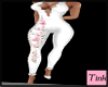 flowers full fit