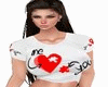 MM VALENTINE COUPLE F