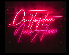 Together background
