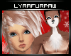*Ly* Ivy Hair v1 M