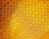 GOLD COUCH